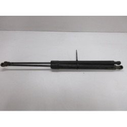 Verin De Coffre Renault Scenic 3 Phase 1
